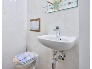 Appartamento Sellin Caratteristiche 23