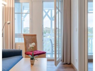 Apartment Sellin Features 11