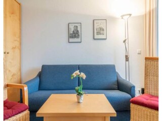 Apartment Sellin Features 12