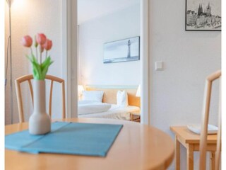 Apartment Sellin Features 13