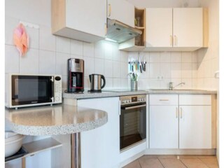 Apartment Sellin Features 14