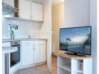 Apartment Sellin Features 15