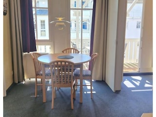 Appartement Sellin Équipement 14