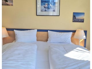 Appartement Sellin Équipement 17