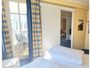 Appartement Sellin Équipement 19
