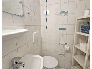 Appartement Sellin Équipement 20