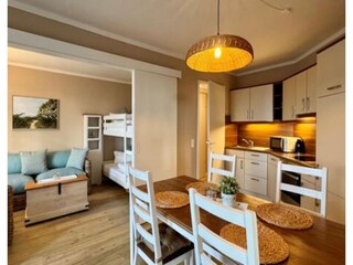 Apartamento Sellin Características 14