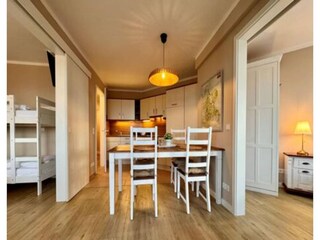 Apartamento Sellin Características 16