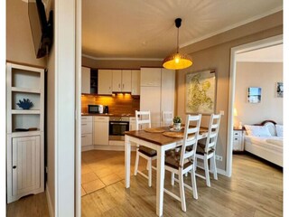 Apartamento Sellin Características 17