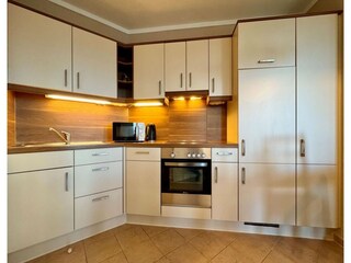 Apartamento Sellin Características 18
