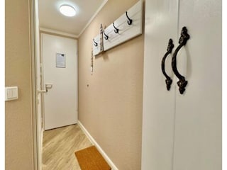 Apartamento Sellin Características 20
