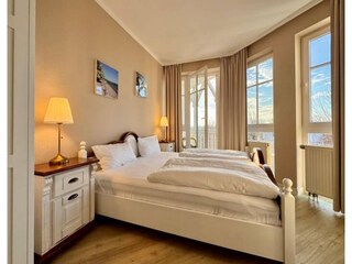 Apartamento Sellin Características 21