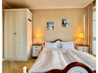 Apartamento Sellin Características 22