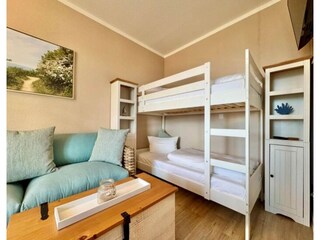 Apartamento Sellin Características 23