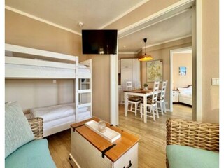 Apartamento Sellin Características 24