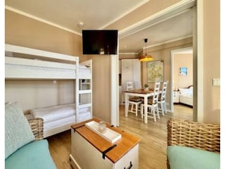 Apartment Sellin Features 24