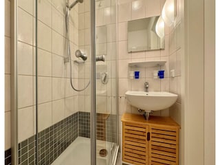 Apartamento Sellin Características 25