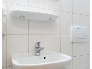 Apartamento Sellin Características 26
