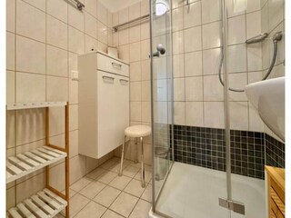Apartamento Sellin Características 27