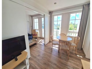 Apartment Sellin Ausstattung 15