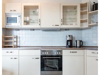 Appartamento Sellin Caratteristiche 23