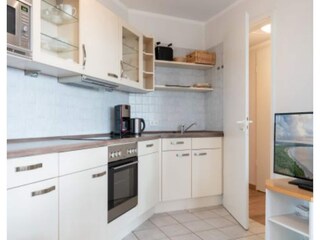 Appartamento Sellin Caratteristiche 24
