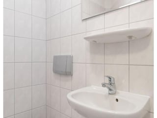 Appartamento Sellin Caratteristiche 30