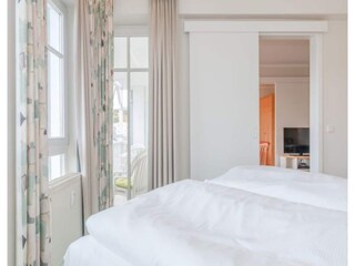 Apartment Sellin Ausstattung 18