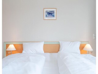 Appartement Sellin Kenmerken 19