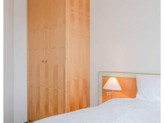 Apartment Sellin Ausstattung 20