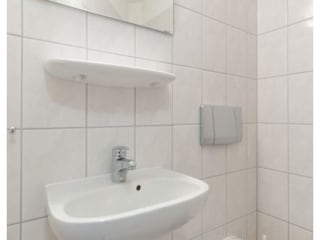 Apartment Sellin Ausstattung 23