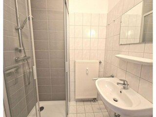 Apartamento Sellin Características 15