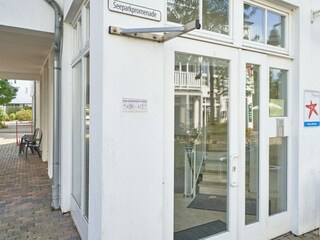 Apartamento Sellin Características 16