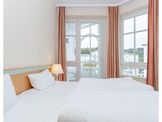 Apartamento Sellin Características 22