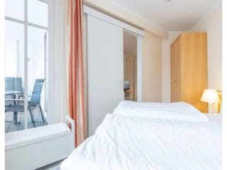 Apartamento Sellin Características 23