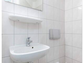 Apartamento Sellin Características 24