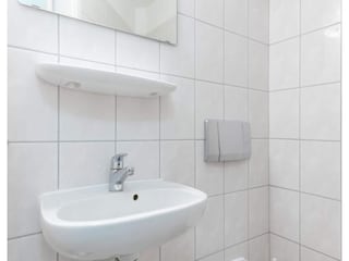 Apartment Sellin Ausstattung 21