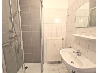 Apartment Sellin Ausstattung 25