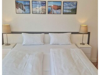 Apartamento Sellin Características 25