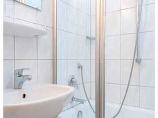Apartamento Sellin Características 27