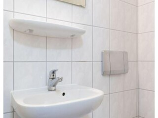 Apartment Sellin Ausstattung 14