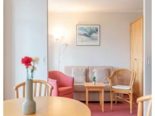 Appartement Sellin Kenmerken 17