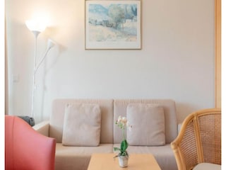 Apartment Sellin Features 16