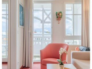 Appartement Sellin Équipement 17