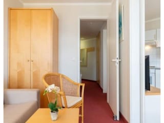 Appartement Sellin Kenmerken 21