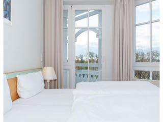 Appartement Sellin Kenmerken 26