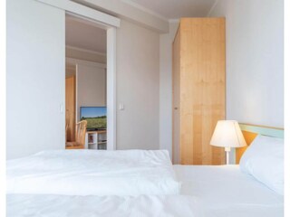 Apartment Sellin Ausstattung 25