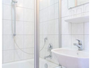 Apartment Sellin Ausstattung 26