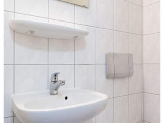 Appartement Sellin Équipement 29