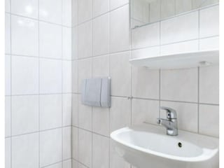 Apartment Sellin Features 26